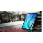 Creion magnetic tableta (ET-S100CBEJSTD) - www.lutek.ro